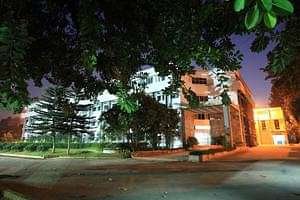 D.A._Pandu_Memorial_R.V_Dental_College